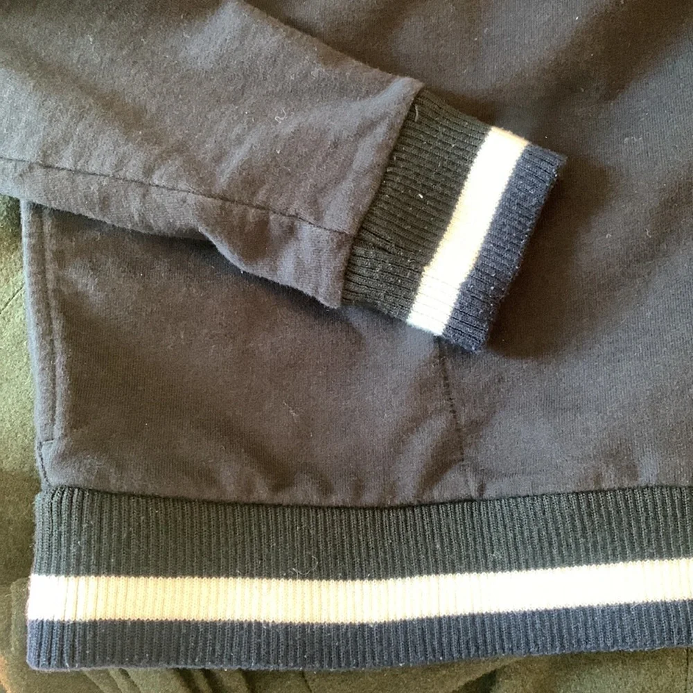 J.Crew Sweater